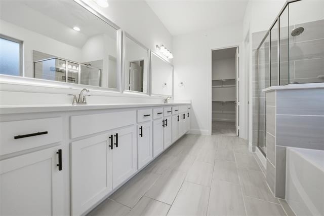 208 Sequoia Drive - Photo 22