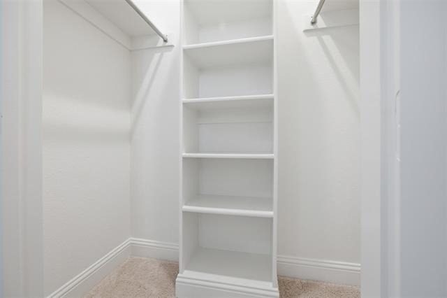 208 Sequoia Drive - Photo 8