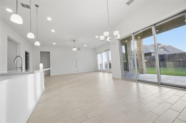 208 Sequoia Drive - Photo 18