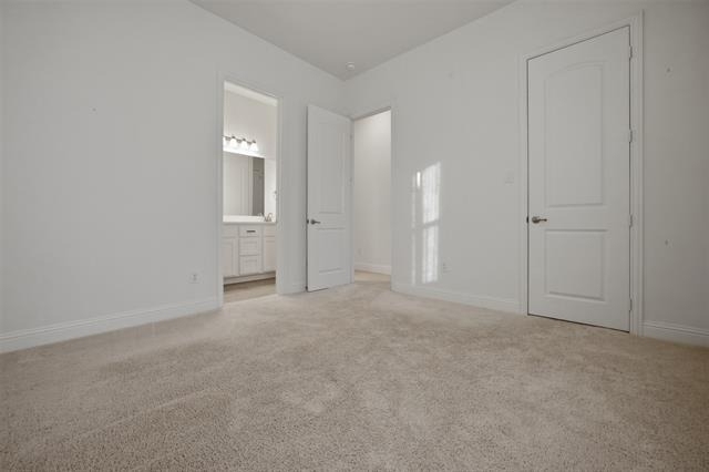 208 Sequoia Drive - Photo 33