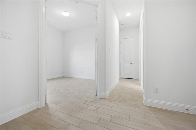 208 Sequoia Drive - Photo 31