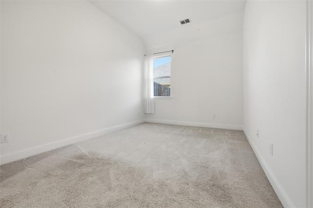 208 Sequoia Drive - Photo 13
