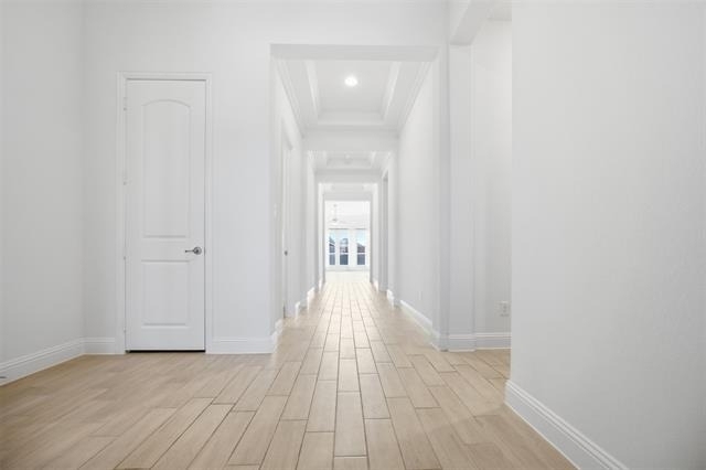 208 Sequoia Drive - Photo 4