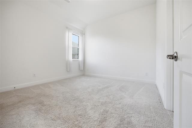 208 Sequoia Drive - Photo 32