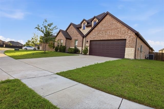 208 Sequoia Drive - Photo 3
