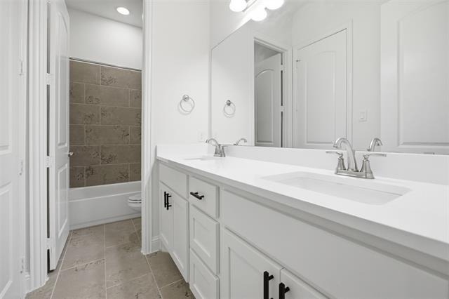 208 Sequoia Drive - Photo 6