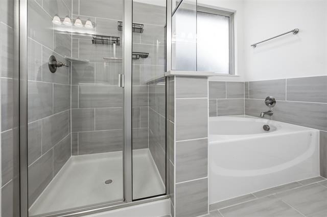 208 Sequoia Drive - Photo 24