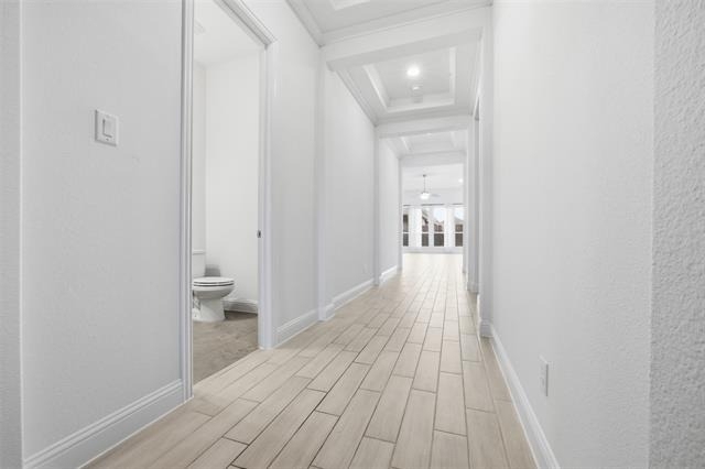 208 Sequoia Drive - Photo 35
