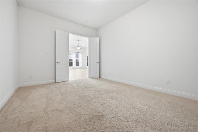 208 Sequoia Drive - Photo 20