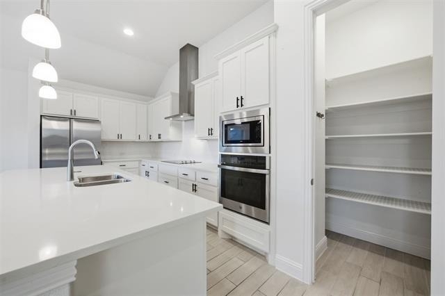 208 Sequoia Drive - Photo 26