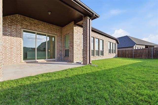 208 Sequoia Drive - Photo 39