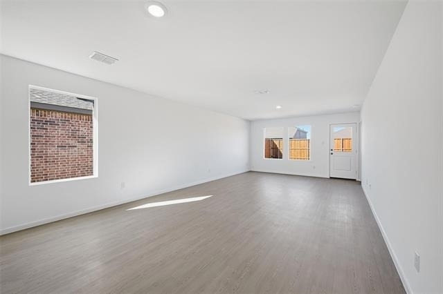 1617 Elliott Road - Photo 1