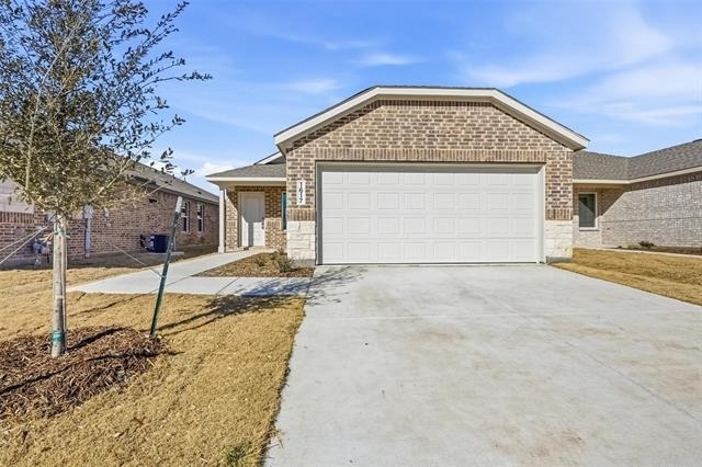 1617 Elliott Road - Photo 0