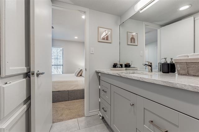 4338 Hartford Street - Photo 15