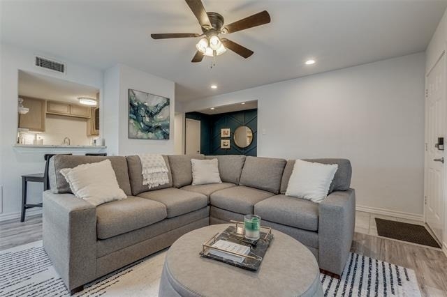 4338 Hartford Street - Photo 0