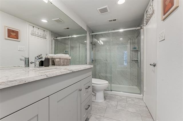 4338 Hartford Street - Photo 8
