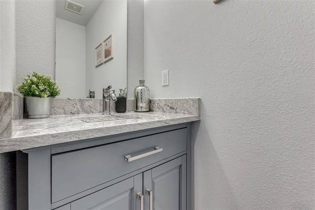 4338 Hartford Street - Photo 9