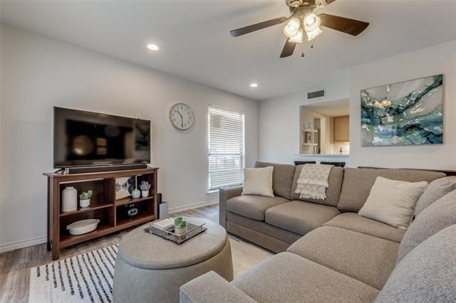 4338 Hartford Street - Photo 1