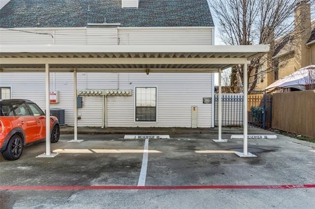 4338 Hartford Street - Photo 16