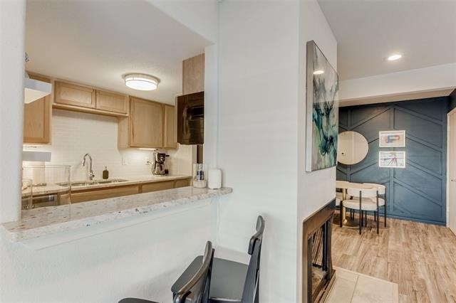 4338 Hartford Street - Photo 5
