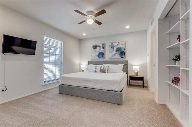 4338 Hartford Street - Photo 6