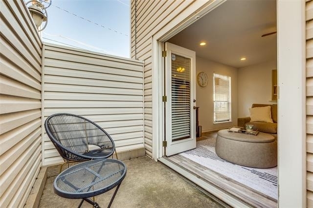 4338 Hartford Street - Photo 12