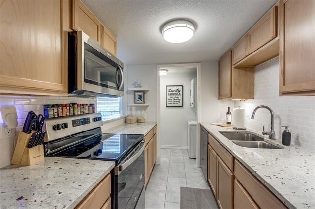 4338 Hartford Street - Photo 4