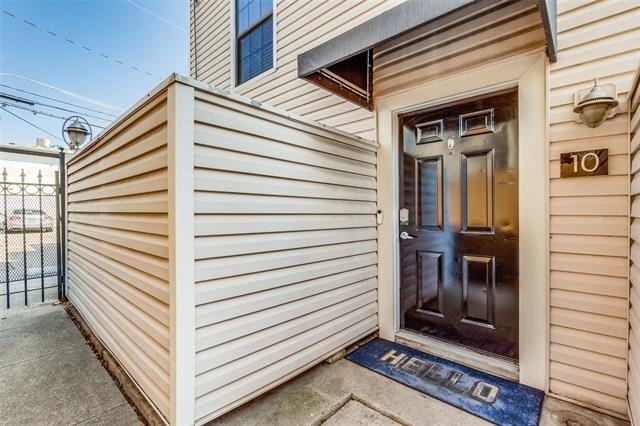 4338 Hartford Street - Photo 13