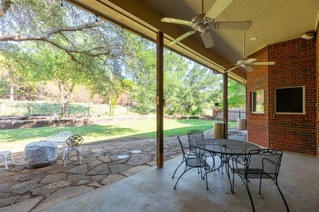 364 Alexandra Drive - Photo 37
