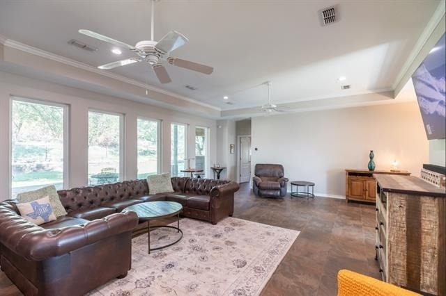 364 Alexandra Drive - Photo 34