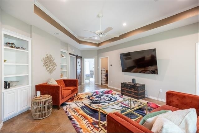 364 Alexandra Drive - Photo 15