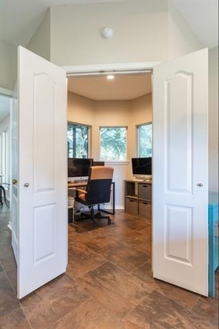 364 Alexandra Drive - Photo 6