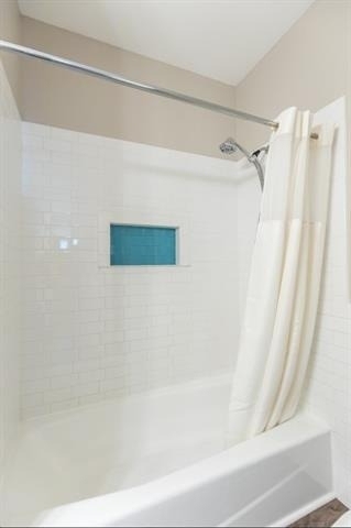 364 Alexandra Drive - Photo 8