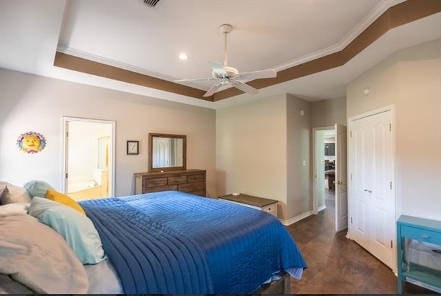 364 Alexandra Drive - Photo 10