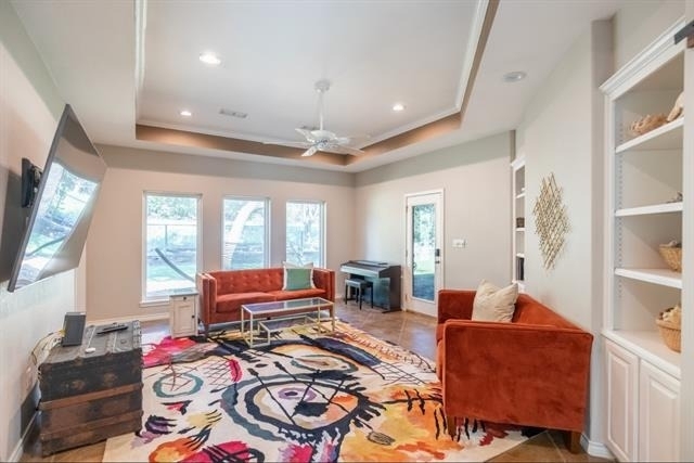 364 Alexandra Drive - Photo 14