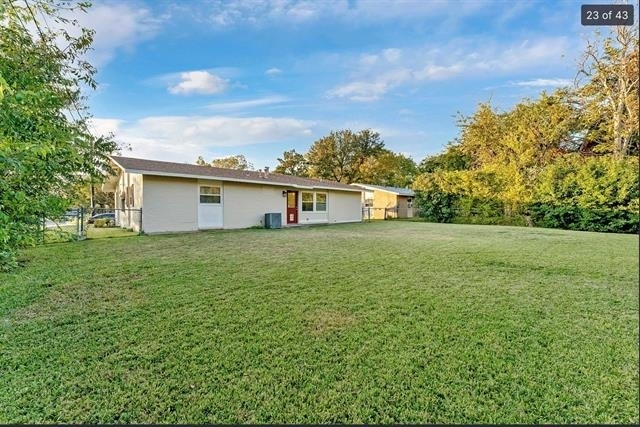 13506 Castleton Drive - Photo 21