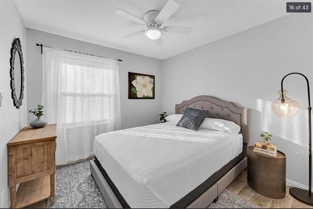 13506 Castleton Drive - Photo 19