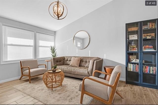 13506 Castleton Drive - Photo 8
