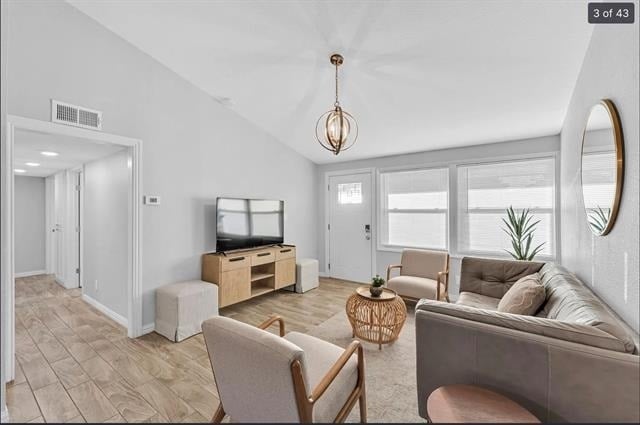 13506 Castleton Drive - Photo 9