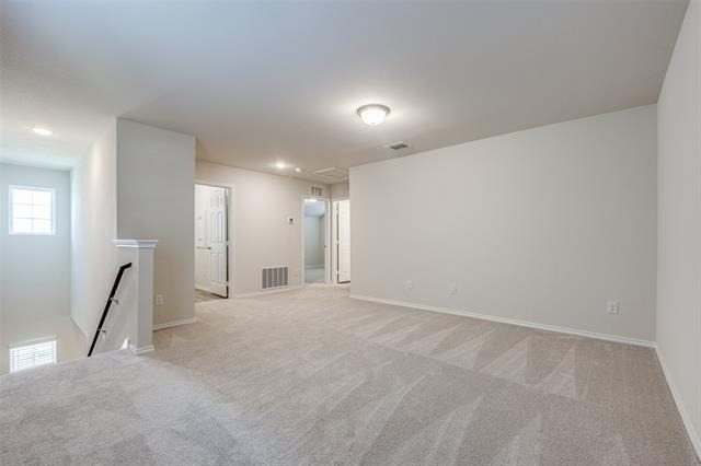 877 Table Rock Street - Photo 21