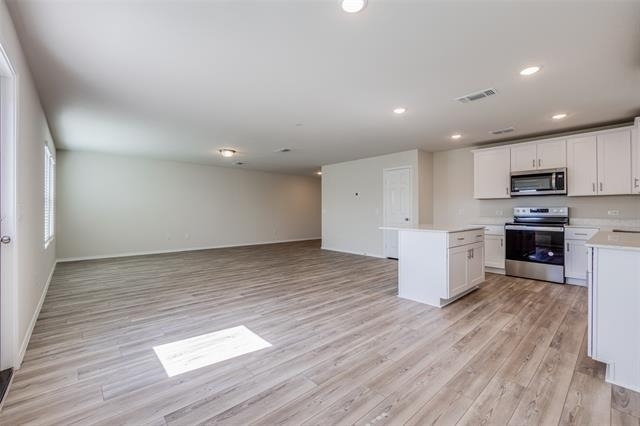 877 Table Rock Street - Photo 8