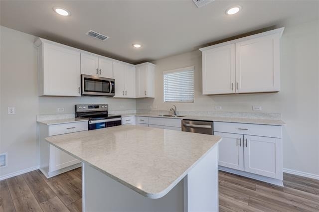 877 Table Rock Street - Photo 10
