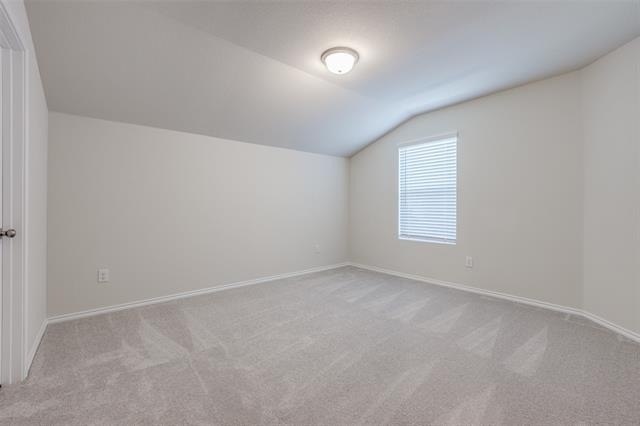 877 Table Rock Street - Photo 18