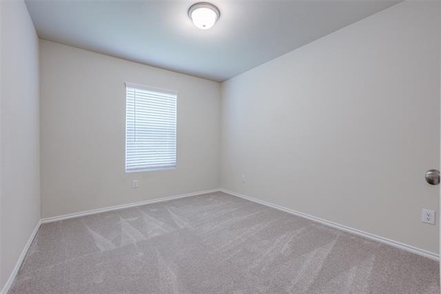 877 Table Rock Street - Photo 16
