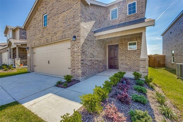 877 Table Rock Street - Photo 2
