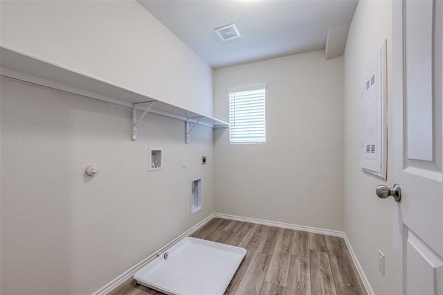 877 Table Rock Street - Photo 15