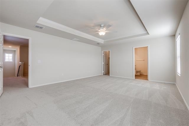877 Table Rock Street - Photo 12