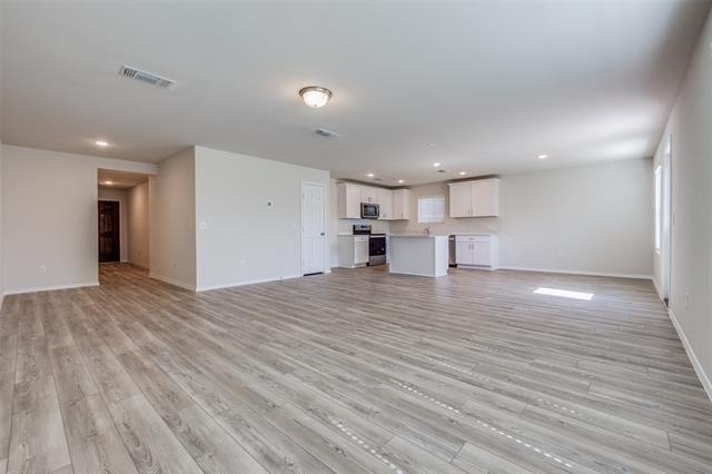 877 Table Rock Street - Photo 4