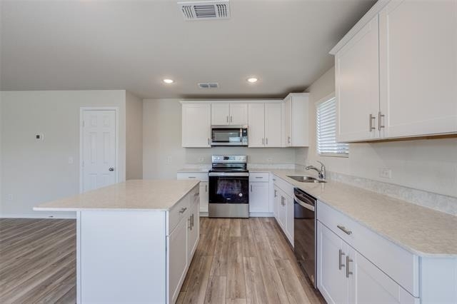 877 Table Rock Street - Photo 9