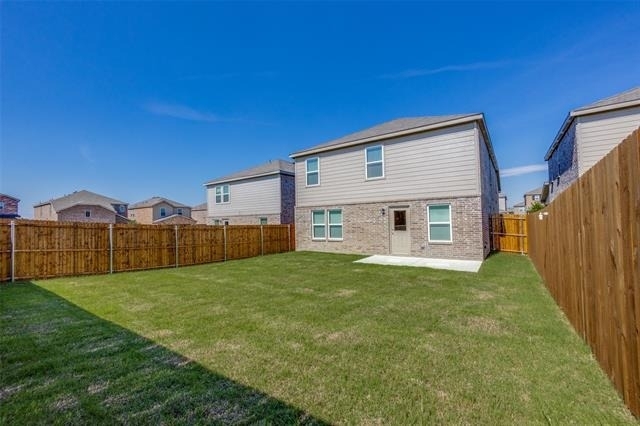 877 Table Rock Street - Photo 22